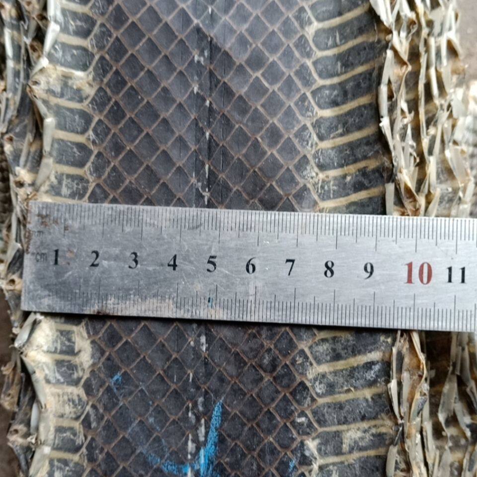 乐器配件 单块乌稍皮 越胡皮 京胡西皮二黄 京二胡曲胡蒙皮乐器皮