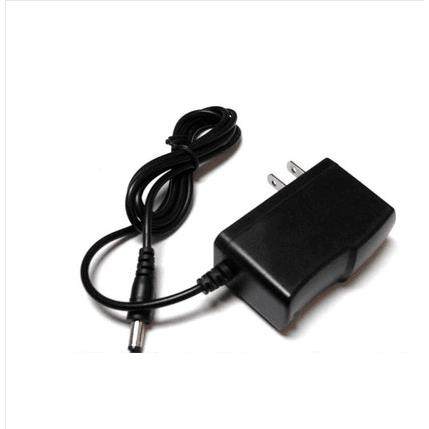 TL-WR845N路由器电源841n 842n 847n300M 9V0.6A通用TPLINK充电线