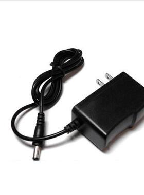 TL-WR845N路由器电源841n 842n 847n300M 9V0.6A通用TPLINK充电线