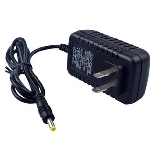 金正PDVD-1506移动dvd evd便携式影碟机播放机DCIN电源适配器小头