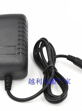适用DLINK全千兆友讯DIR-859 无线路由器12v1.5a电源适配器767045