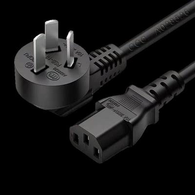 适用Letv乐视超4 X50液晶电视机 L504FCNN电源线一方一圆两孔插通