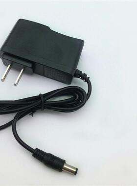 德赛TD266/268/td-169J无线固话座机4.6V电话机电源适配充电器线6