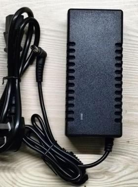 XGIMI极米 H1S H2 Z5 XGAL01投影机投影仪19V6.32A充电源适配器线