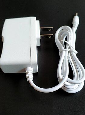 适用鱼跃欧姆龙电子血压计YE660A/B/YE655A/680/620血压仪适配器4