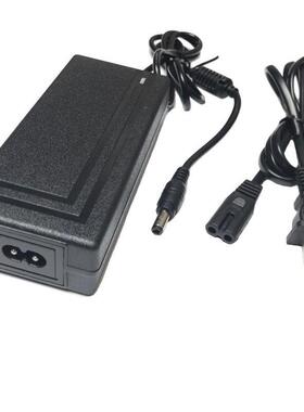 华硕MS236H MS238H MS226H ML249H液晶显示器电源适配器 19V2.1A1