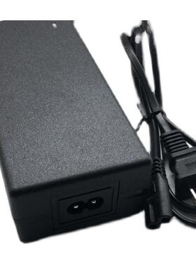 MUSICCUBE音乐骑士 T2 T3 MA60 MA90PRO音箱专用电源线充电适配器