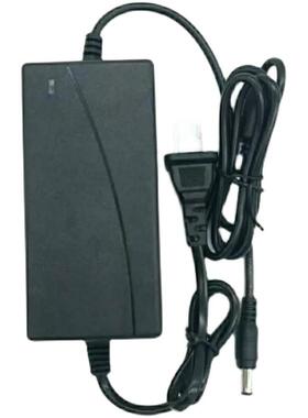 适用LG液晶显示器屏22EN33SA 22M35AA专用19v1.2a1.3a电源适配器2