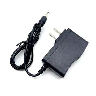 适用漫步者A3-8/8U D3-8 PW308户外音箱充电器线DC5V2A电源适配器