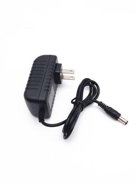 适用冠雅LA-A288 f158 A228台灯护眼灯GY-052000电源适配器5V2A55