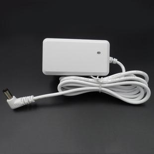 盈科LED台灯YK-Y5202 电源适配器JKY0318-1000700CN电源线10V0.7A