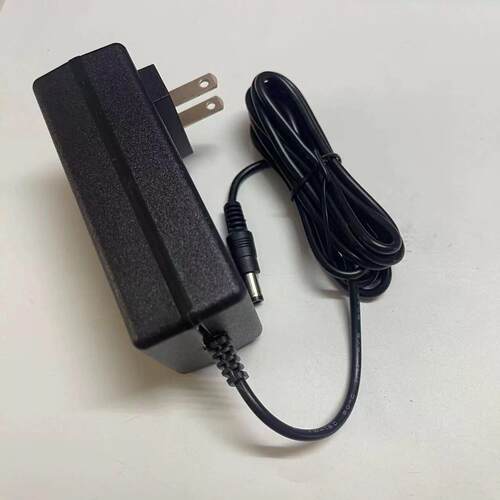 戴睿R9笔记本电源充电器JHD-AP036C-120300AA-A适配器12V3AType-C