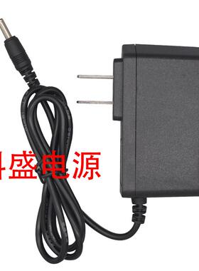 中兴ZXV10B600V4A电网络电视机顶盒电源适配器12V1A电源线小口800
