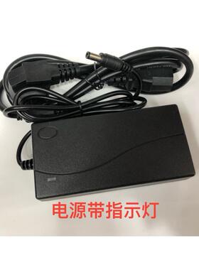 TSC244电源 24v 2.5A 立象条码打印机CP-2140 CP-3140L TTP-244P4