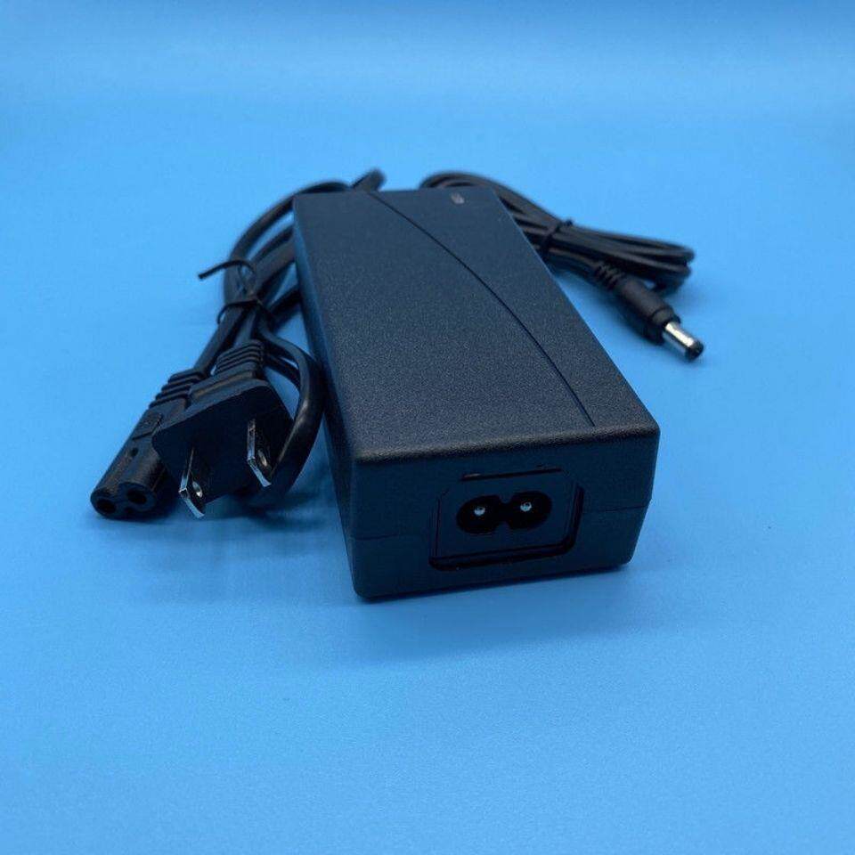 适用271E 274E5Q 27寸飞利浦显示器电脑电源适配器充电器19V2.37A