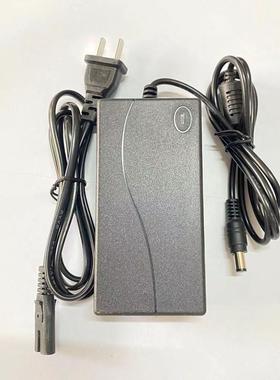 适用AOC E2180SWN显示器电源适配器线207LM00001 19V1.31A 2.1A89