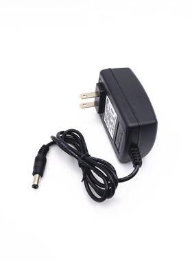 包邮AC/DC ADAPTOR 17V 2300mA 直流电源适配器 2.3A电源线变压器