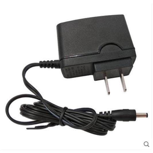 TP-LINK水星无线路由器电源5V0.6A电源适配器电源线包邮724051