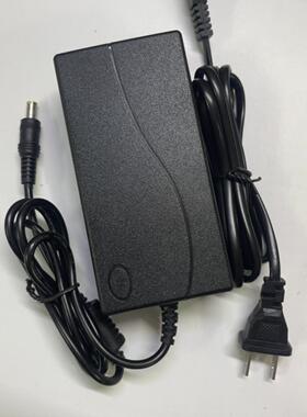 无线HiFi音箱DC22V2A2500mA微影Y9投影机投影仪电源适配器充电器8