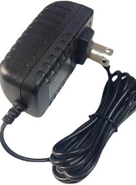 灯为M30RGB充电器LED手持灯棒7.2V12V14.8V16.8V17V2A20.5V1.2A线