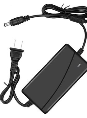 适用曼龙有源音箱KT-111S音响DC15V3000MA充电器15V3A电源适配器9