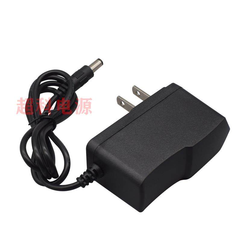 包邮通用NM400 NS105D交换机宽带猫5V0.8A 适配器电源线5V800MA59