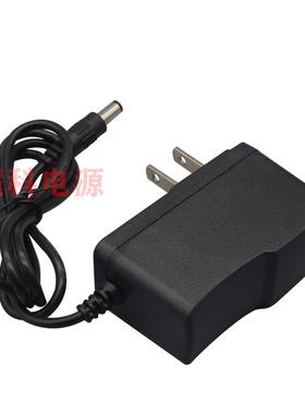 包邮通用NM400 NS105D交换机宽带猫5V0.8A 适配器电源线5V800MA59