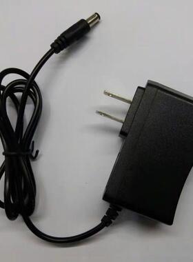 小佩PETKIT智能喂食器电源线6V1A适配器TEKA006-061000CHC136153