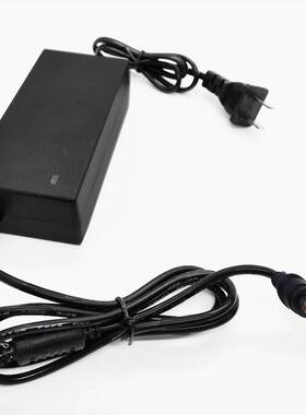 适用不得不爱5G爱兔索伦森B133B155摄像头电源配接器充电线 线679