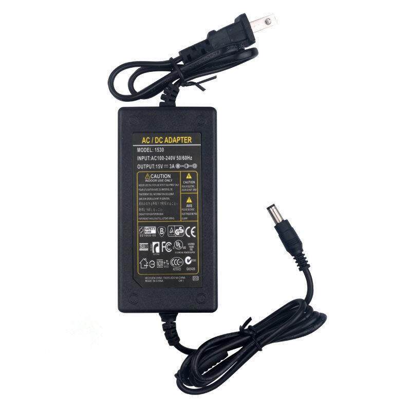 适用万利达音响充电器L8L12音箱M+9000电源适配器15V2A充电线9017