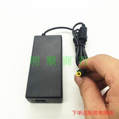 科音KORG CASIO AD-A12150LW 12v电源线电子琴键盘适配器486344