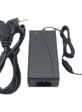 适用佳能ip100ip110 ip90 i80 i70打印机DC16V电源线适配器充电器394872