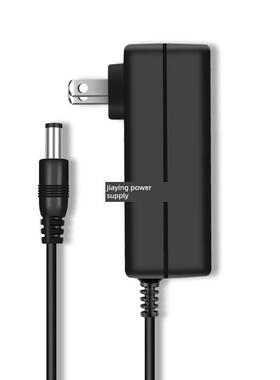 24V5A增压水泵通用电源适配器24V3A4A5A10A电机通用电源现货61352