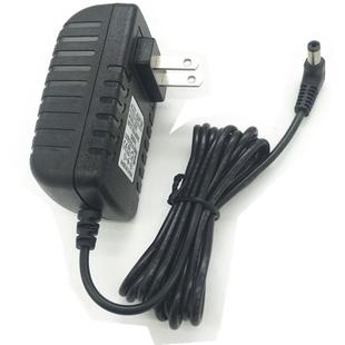 BlackStar黑星 FLY3 Mini便携音箱DC6.5V1.5A电源适配器 充电器线