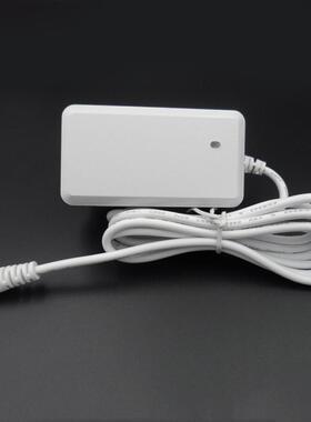 PSIA-00821 LED护眼台灯控制装置电源适配器电源线21V032A500629