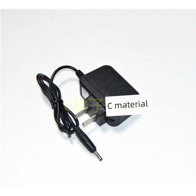 适用KEH00LL科虎T216T219T6R35强光LED防爆手电T221/充电器87257