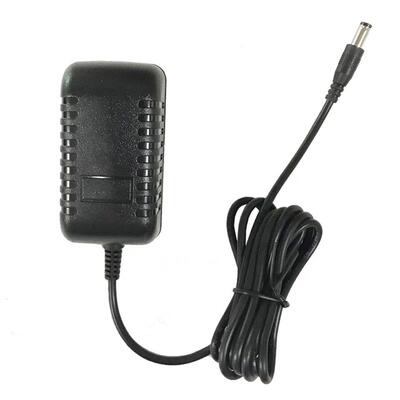 钰创合成美甲电源线sunone sun5p sun3 sun4光疗机通用电源线9118