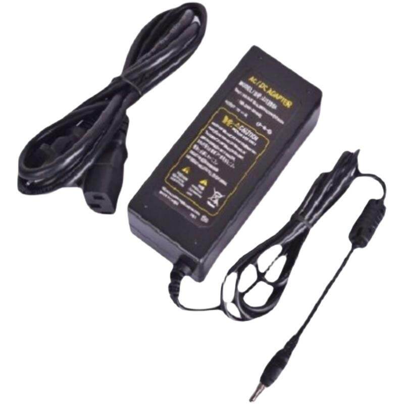 适用康健源金凯伦舒元荣泰足疗机家用足底按摩仪器电源适配器插头