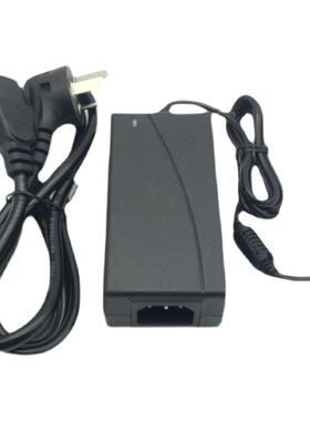 通用 InAndon/音王S900 点歌机 视易D60 12V4A 电源适配器 变压器0777