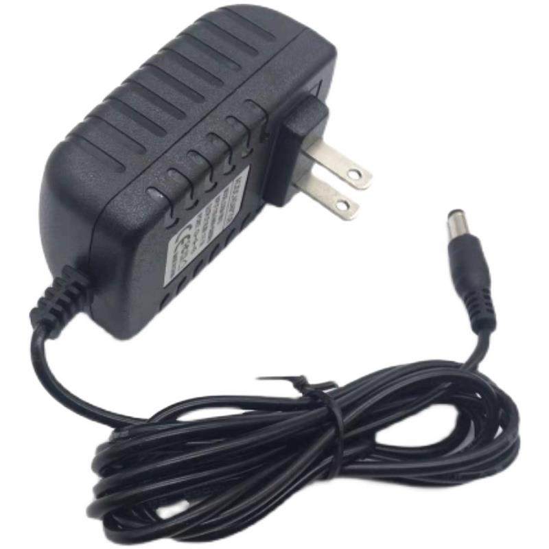 TheONE智能钢琴61键智能电子琴TOK1钢琴电源线适配器12V2000MA2A3