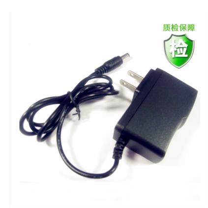 天猫魔盒2TMB300A尊享版电源适配器 天猫机顶盒 通用电源线充电器