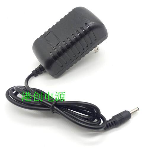 酷比魔方（Cube）KNote i1101充电器线Iwork5x电源适配器12V2.5A3