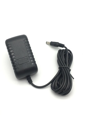 直流线性电源适配器稳压220v转DC3V5v6v7.5v9v12v200mA300mA500mA