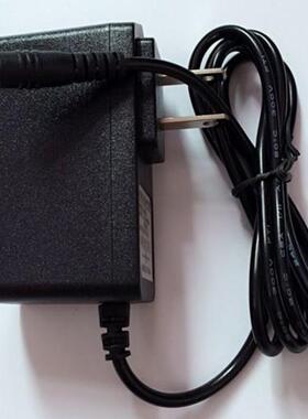 适用爱国者N10HDP8888P8880T平板圆孔充电器5V2A电源适配器细2.53