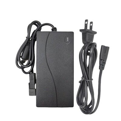 29V3a替换电动沙发电源适配器2A/3A智能升降按摩充电器耐用15487