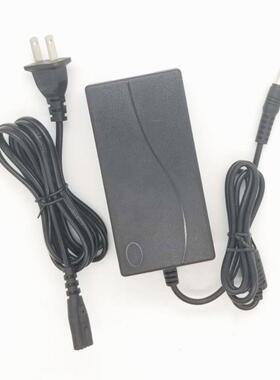 Dreamwave Tremor/君伍战鼓 户外音响 大功率音箱 电源线 充电器7