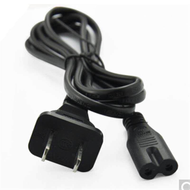 JBL BOOMBOX3音乐战神3代无线蓝牙音箱音响充电器线两孔8字电源线