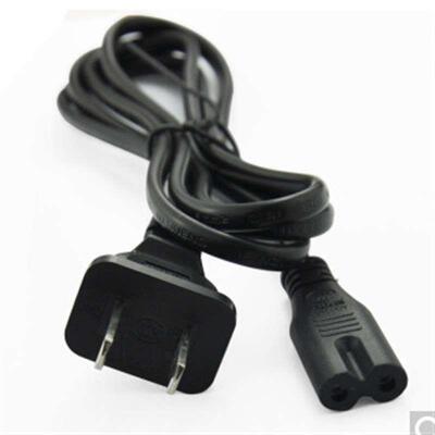 JBL BOOMBOX3音乐战神3代无线蓝牙音箱音响充电器线两孔8字电源线