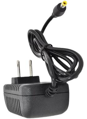 适用索爱SA-F11有源音箱充电器 音响电源5V1.5A-2A电源适配器线73