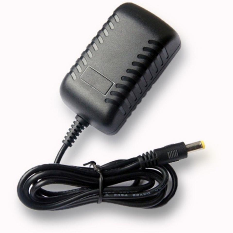 适用先萪有源音箱V98 S广场舞音响5V3A 充电器 电源适配器线适用4